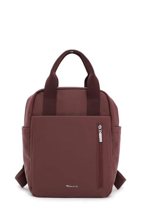 Rucksack TAS Cher mittel