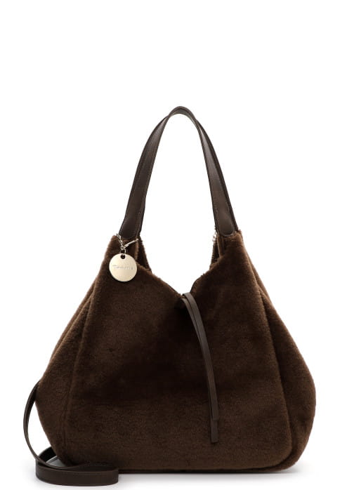 Shopper TAS Gaja groß