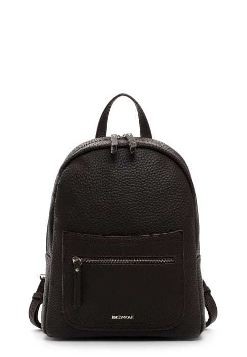 Rucksack E&N Heidi klein