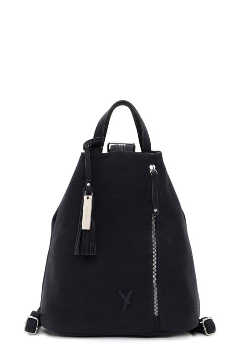 Rucksack SFY Romy mittel