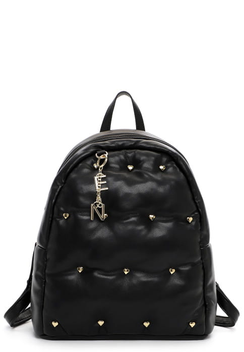 Rucksack E&N Heaven mittel