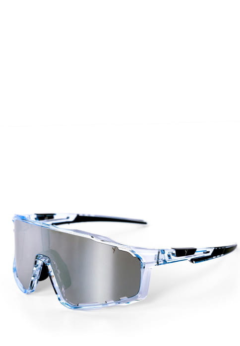 Sonnenbrille SFY Francy