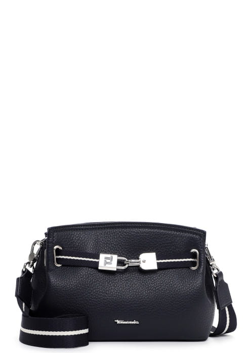 Umhängetasche TAS Kirima klein