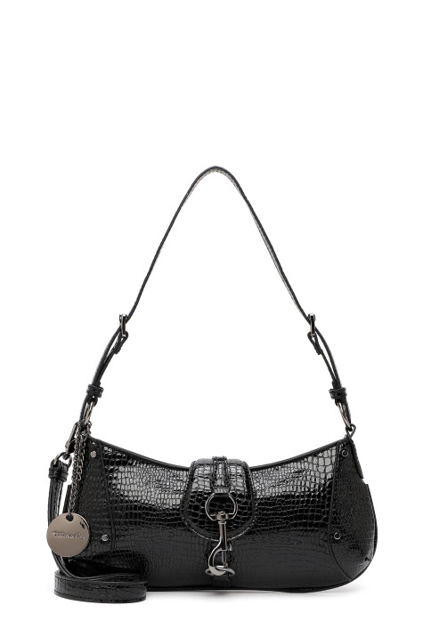 Beutel TAS Marina Snake klein