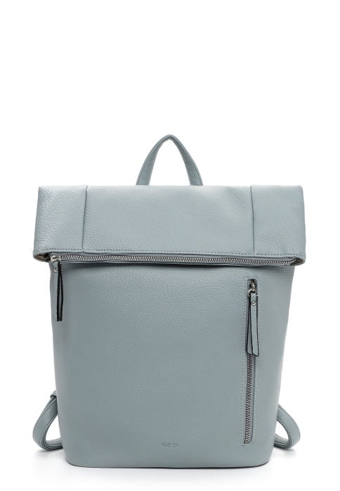 Rucksack E&N Tours RUE 09 groß