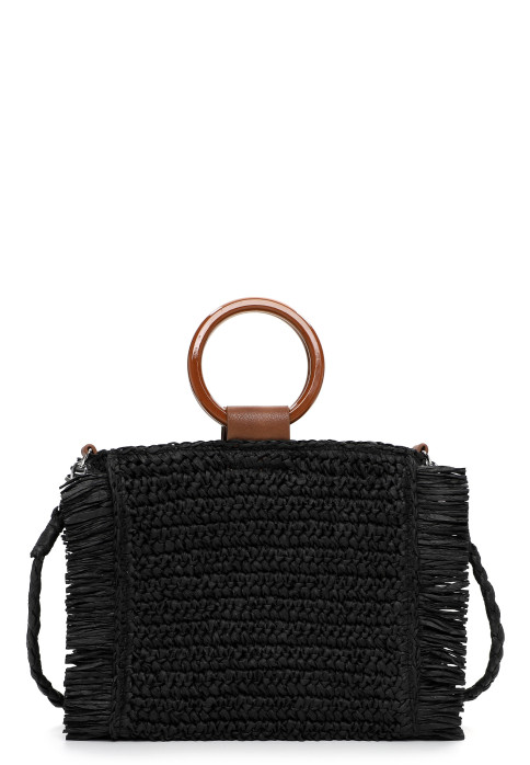 Shopper E&N Caen RUE 09 klein