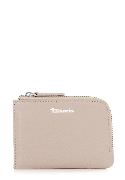 Kreditkartenetui TAS Amanda