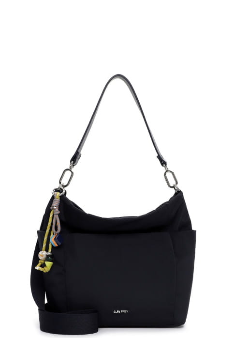 Beutel SFY Sissy mittel