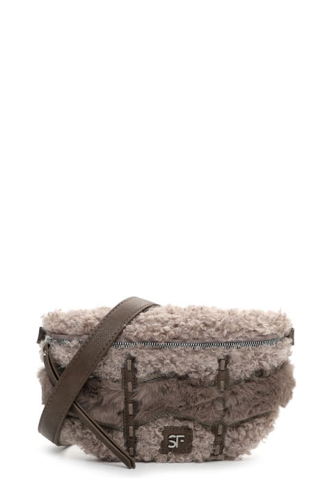 Umhängetasche SFY Resy