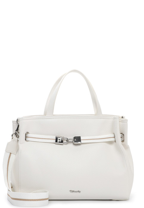 Shopper TAS Kirima mittel