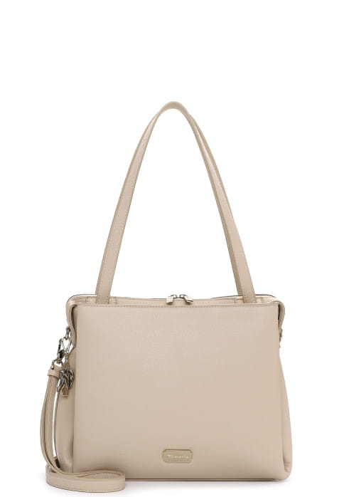 Shopper TAS Katharina mittel