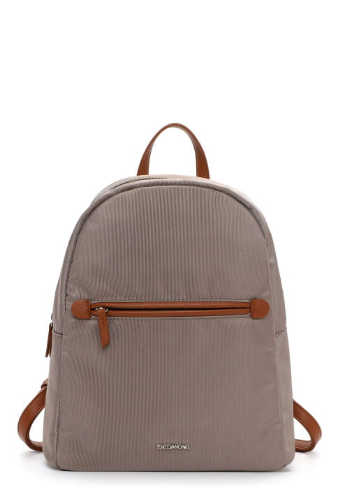 Rucksack E&N Jarina mittel