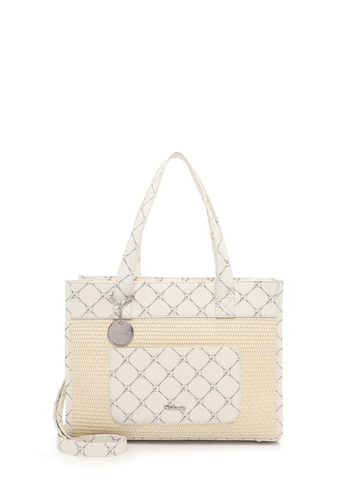 Shopper TAS Anna mittel