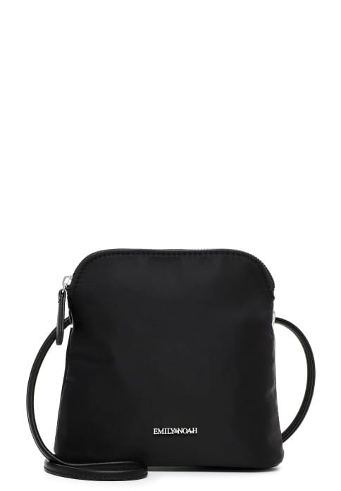 Umhängetasche E&N Jill klein