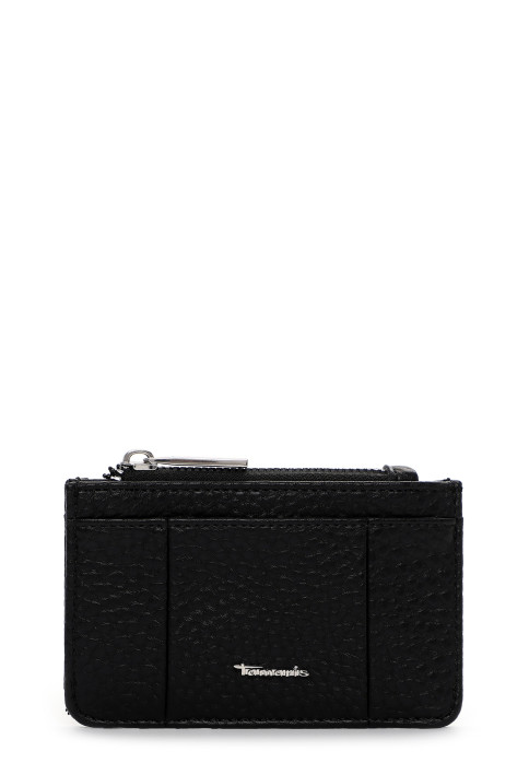 Geldbörse TAS Katrina