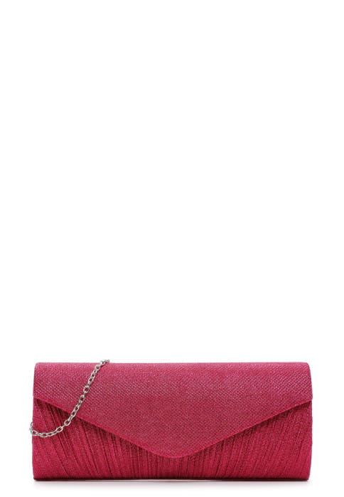 Clutch TAS Amalia