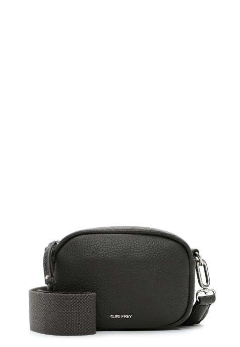 Umhängetasche SFY Jenny klein