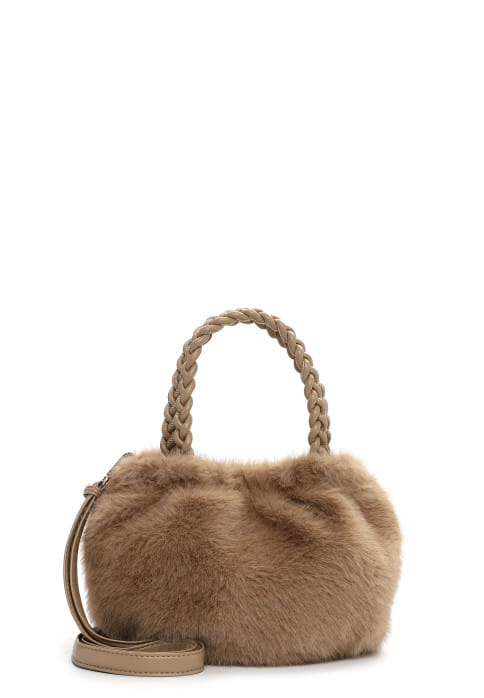 Shopper E&N Nanterre RUE 09 klein