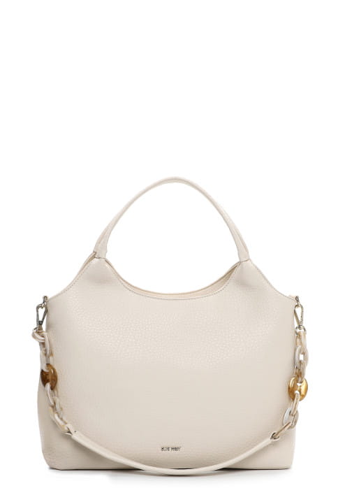 Shopper SFY Jeanny mittel