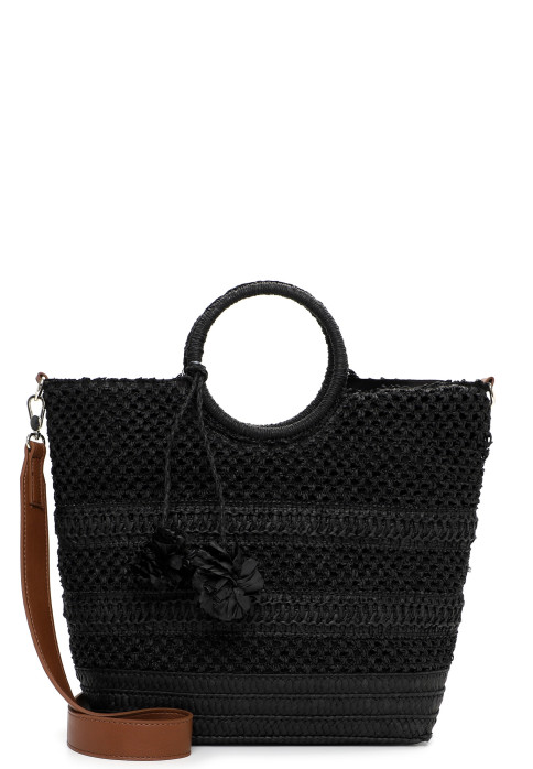 Shopper TAS Kassandra mittel