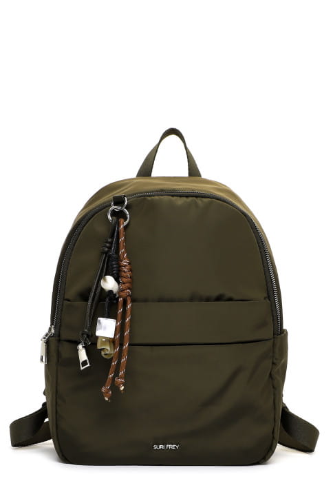 Rucksack SFY Sandey mittel