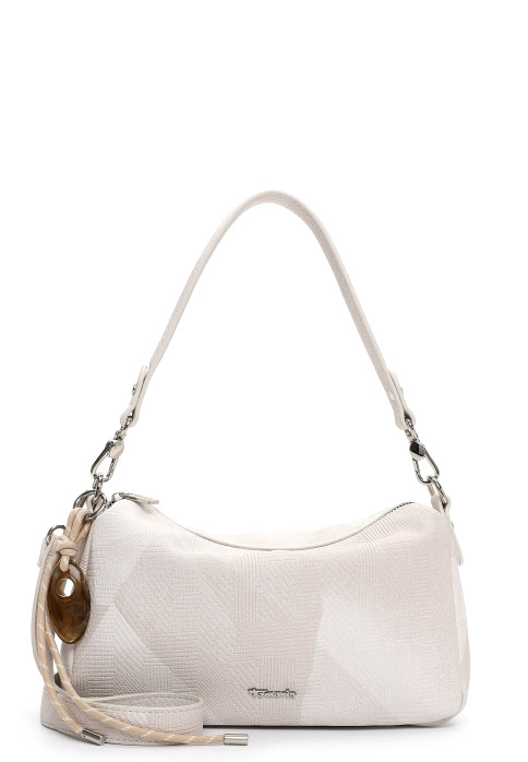 Beutel TAS Karen klein