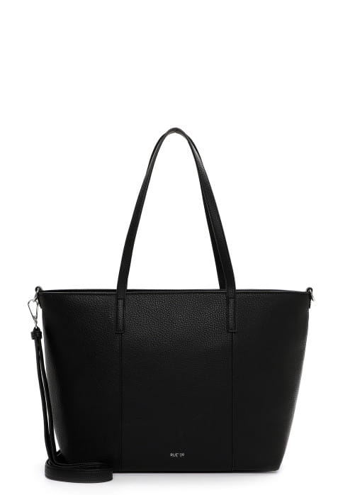 Shopper E&N Metz RUE 09 groß