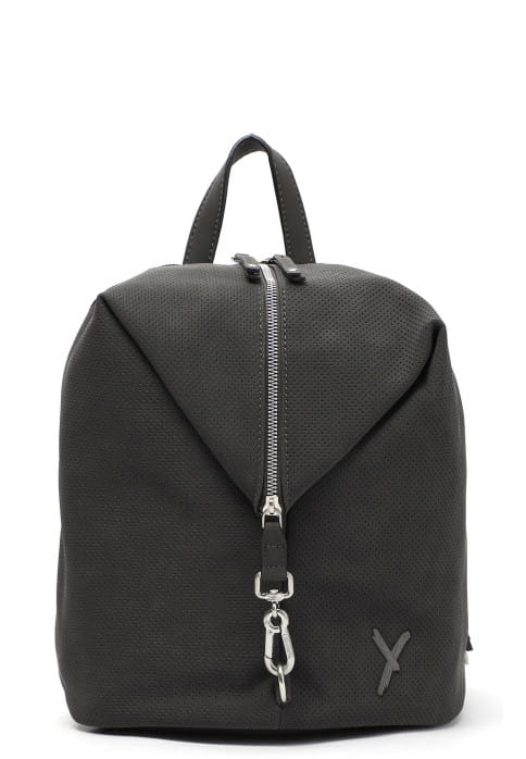 Rucksack SFY Romy mittel