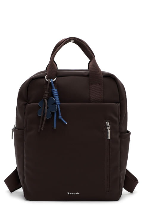 Rucksack TAS Maleen groß