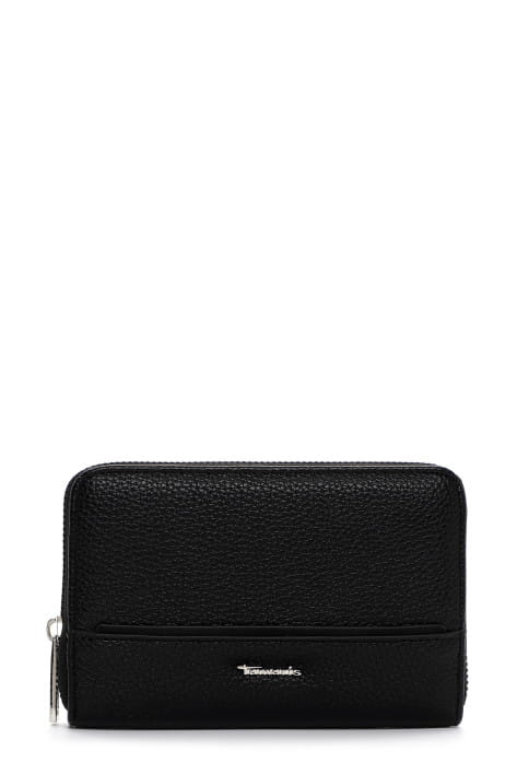 Geldbörse TAS Kennia