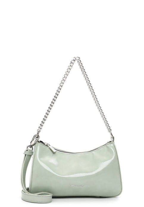 Beutel TAS Flaviana klein