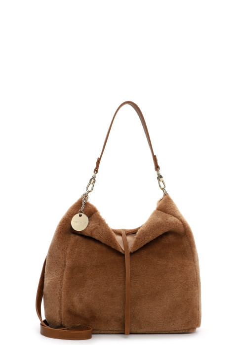 Beutel TAS Gaja mittel