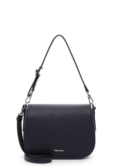 Umhängetasche TAS Georgie mittel