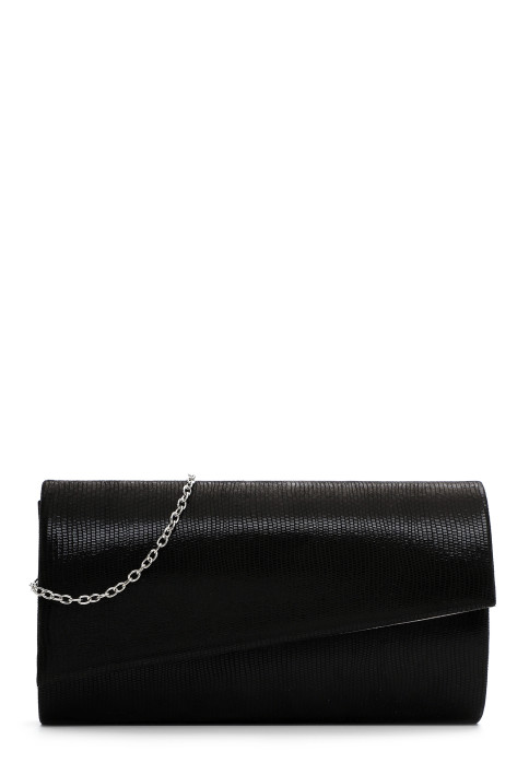 Clutch TAS Amalia