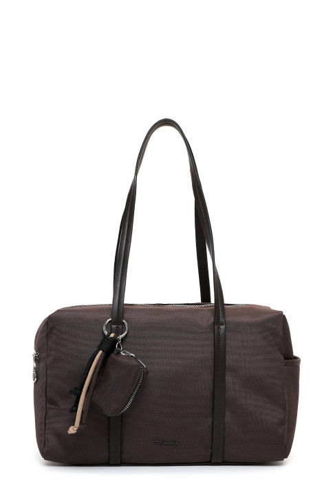 Shopper TAS Maggie mittel