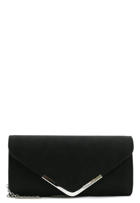 Clutch TAS Amalia