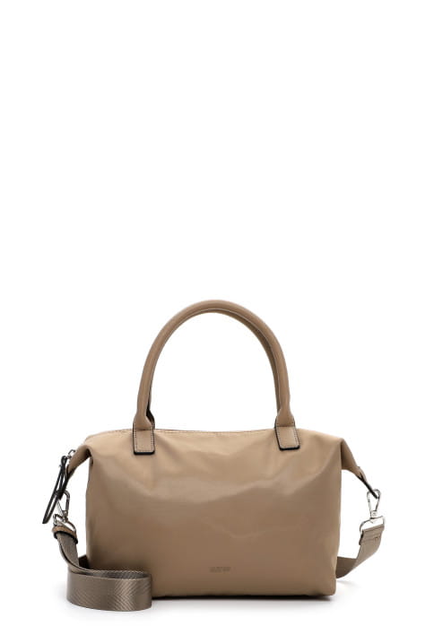 Shopper E&N Colombes mittel