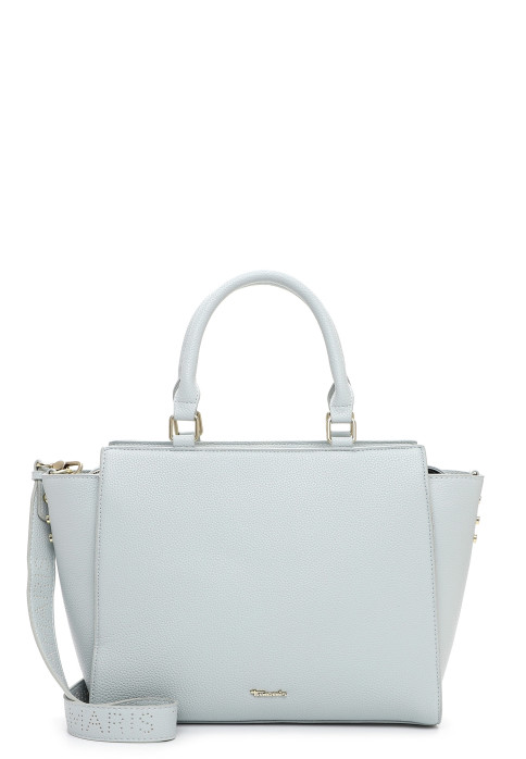 Shopper TAS Kiri mittel