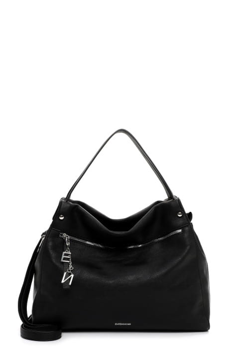 Shopper E&N Harmina mittel