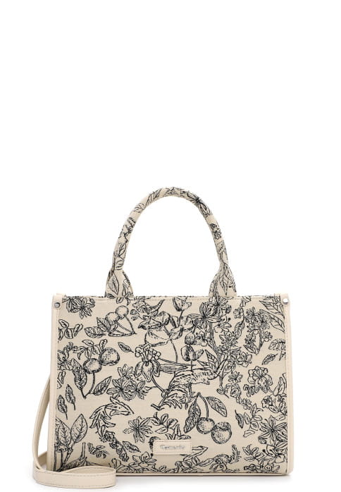 Shopper TAS Katima mittel