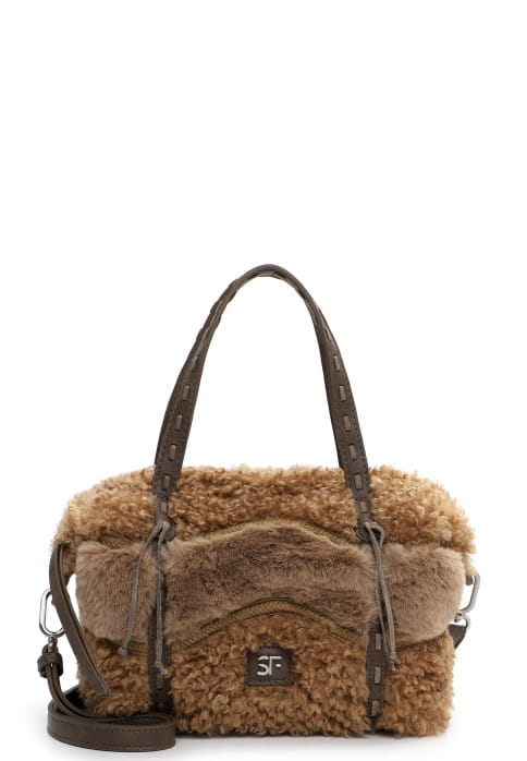 Shopper SFY Resy mittel