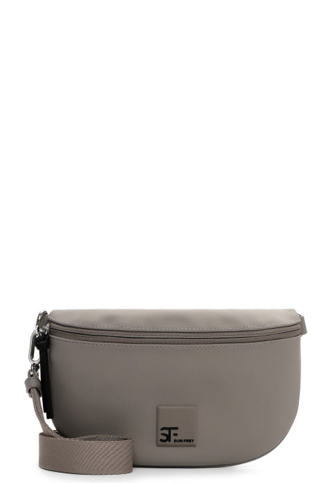 Umhängetasche SFY Shiny