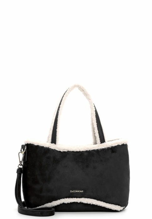 Shopper E&N Heiderose klein