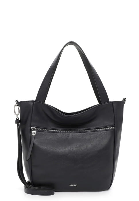 Shopper SFY Abbey groß