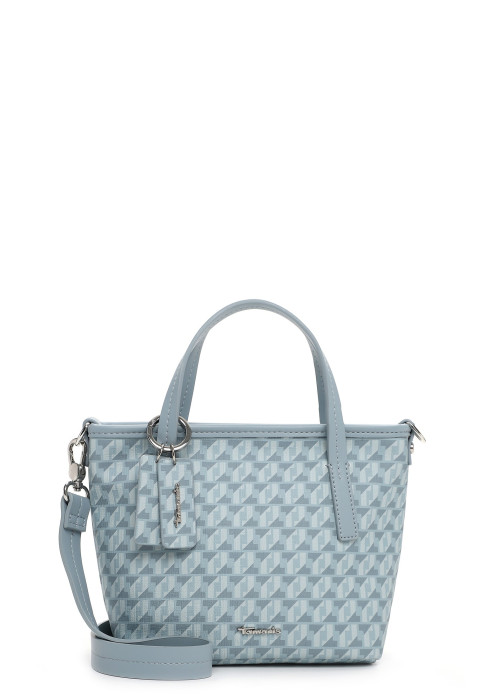 Shopper TAS Francesca klein