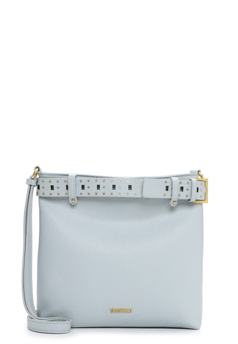 Umhängetasche E&N Justine