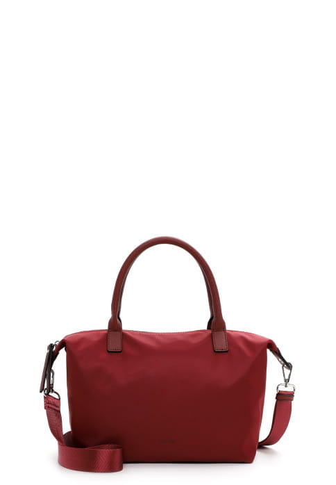 Shopper E&N Colombes mittel