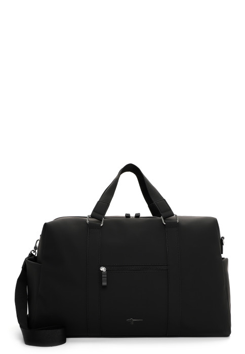 Reisetasche TAS Gracie