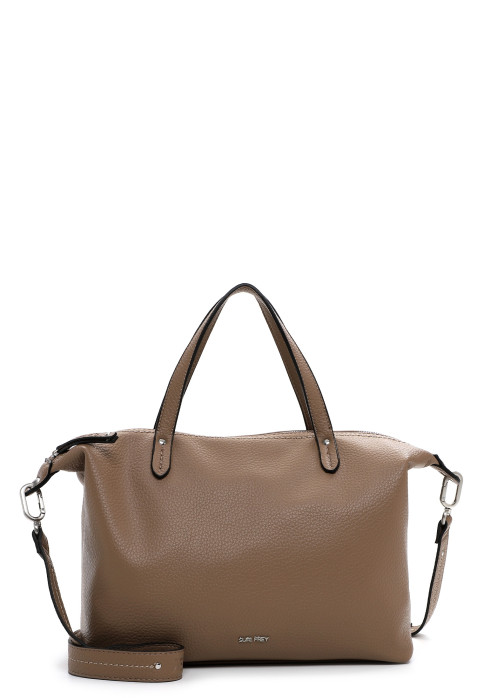 Shopper SFY Henny mittel