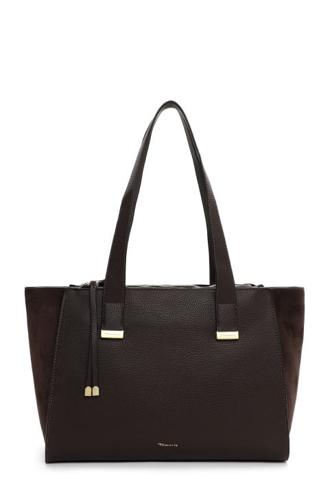 Shopper TAS Galina groß